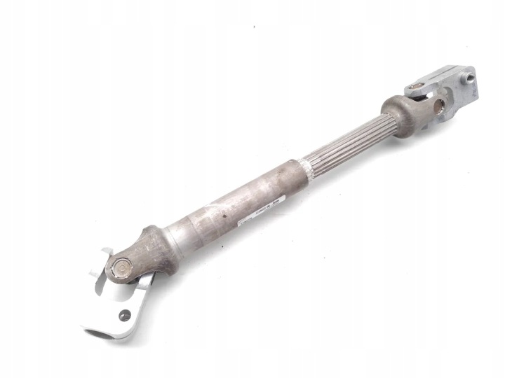 MERCEDES-BENZ EQB JOINT ARBRE COLONNES DIRECTION EQB 250+ 140KW (190 HP)