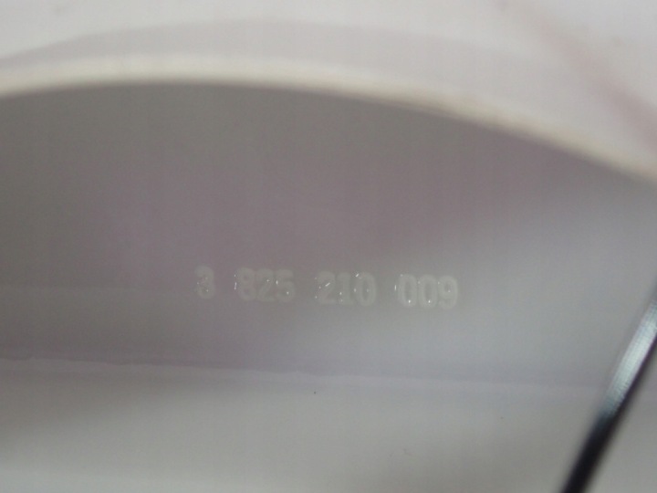VW NOUVEAU BEETLE 98-05 1.9 TDI 90KM CAPTEUR CARBURANTS FLOTTEUR 1J0919183C