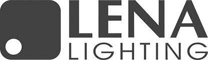 LENA LIGHTING PHARES ANTIBROUILLARD 18V MAGNUM MULTIBATTERY XS 249549 STATYW 2M 000737