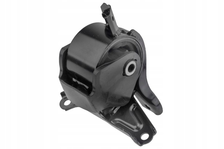 COUSSIN MOTEUR HUILE HYUNDAI SONATA NF 05-10 GAUCHE