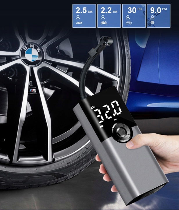 COMPRESSEUR AKUMULATOROWY AUTOMOBILE ZORUMAN POMPE COMPRESSEUR 150PSI