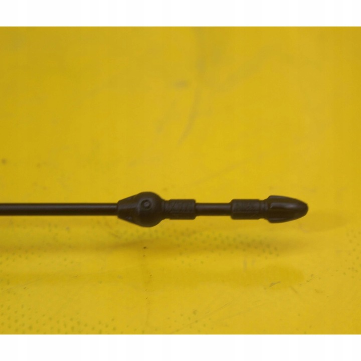 SONDE MESURE GUIDE HUILES 1.9 TDI BLS SKODA OCTAVIA II VW 03G103634AF