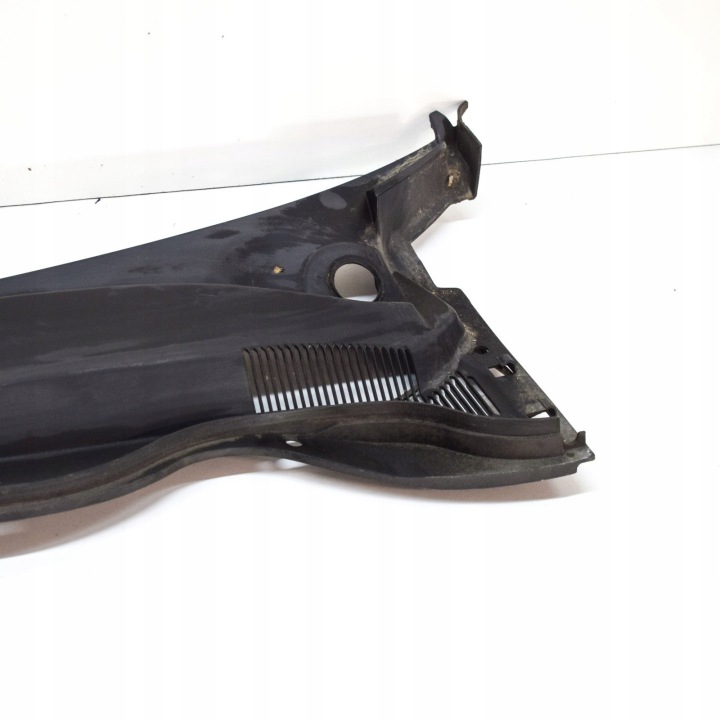 92237778 PLASTYK ESSUIE-GLACES AVANT 6.2 318 2010 CHEVROLET CAMARO