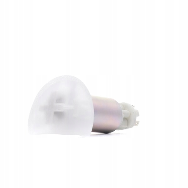 RIDEX 458F0055 POMPE CARBURANTS
