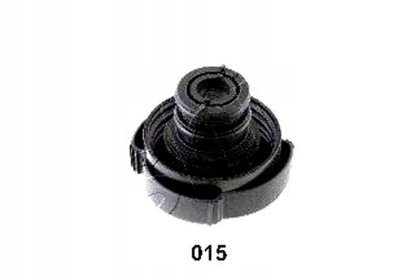 BOUCHON RADIATEUR BMW 33-00-015/ASH ASHIKA