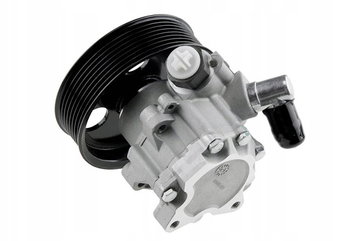 POMPE AMPLIFICATEUR MERCEDES GL320CDI 06-08