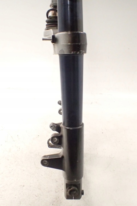 BMW R 1150 GS ADVENTURE (99-05) SUSPENSION ÉTAGÈRE BIELLETTES KIT