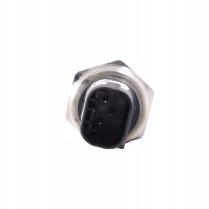 MERCEDES W205 2.2 CDI CAPTEUR PRESSION GAZ D'ÉCHAPPEMENT A0009052706