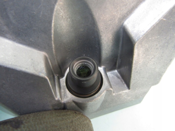 MAZDA 3 BP IV 20R CAMÉRA ASSISTANT CHANGEMENTS COURROIE MOUVEMENTS B9V99H005U 67XCX-C