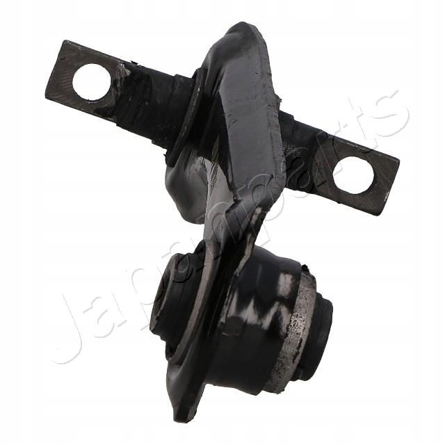 BRAS DE SUSPENSION JAPANPARTS CJ-411L/CJ-412 ARRIÈRE CÔTÉ GAUCHE JAPANPARTS CJ-411L BRAS DE SUSPENSION