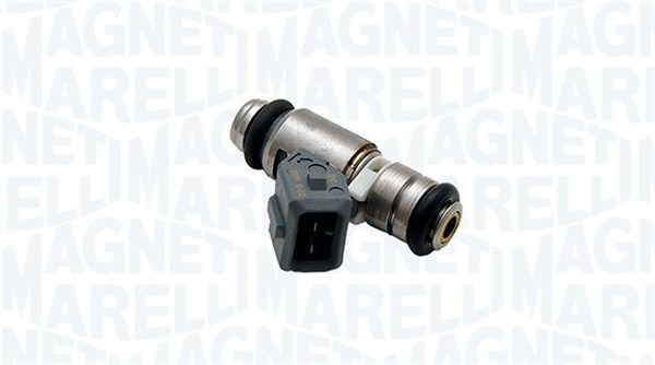INJECTEUR ESSENCE CITROEN BERLINGO 1,8 IWP049/1 MAGNETI MARELLI