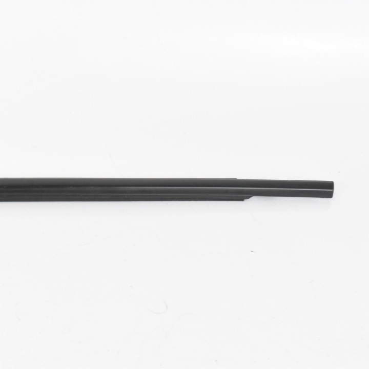BAGUETTES ZGARNIAJACE GAUCHE ARRIÈRE JOINTS D'ÉTANCHÉITÉ 75740-47040 TOYOTA PRIUS IV XW50