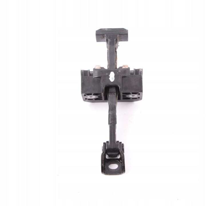 BMW F34 GT LIMITEUR PORTES GAUCHE AVANT 7331408