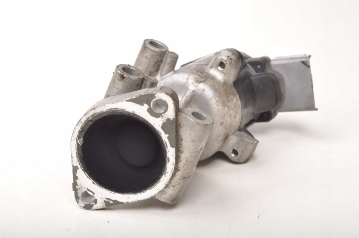 JAGUAR S-TYPE 2.7 VANNE EGR 4R8Q-9D475-B