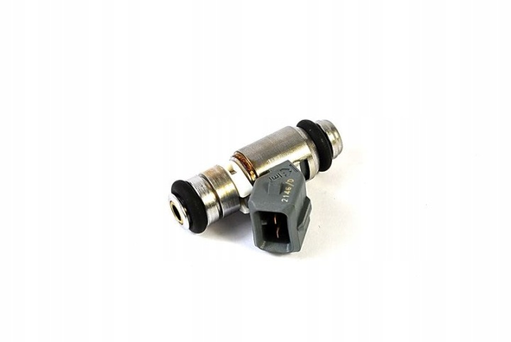INJECTEUR ESSENCE CITROEN BERLINGO 1,8 IWP049/1 MAGNETI MARELLI