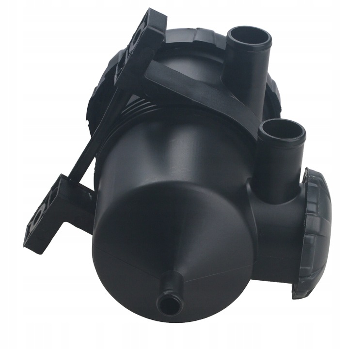 612630060015 UNIVERSEL SÉPARATEUR HUILES FILTRE PROVENT 200