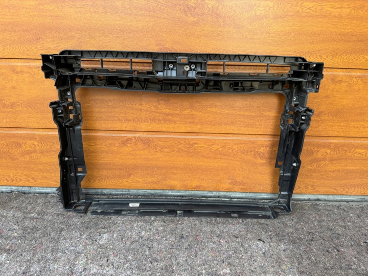 VW GOLF VII SPORTSVAN 14- RENFORCEMENT PANNEAU AVANT AVANT 510805594D