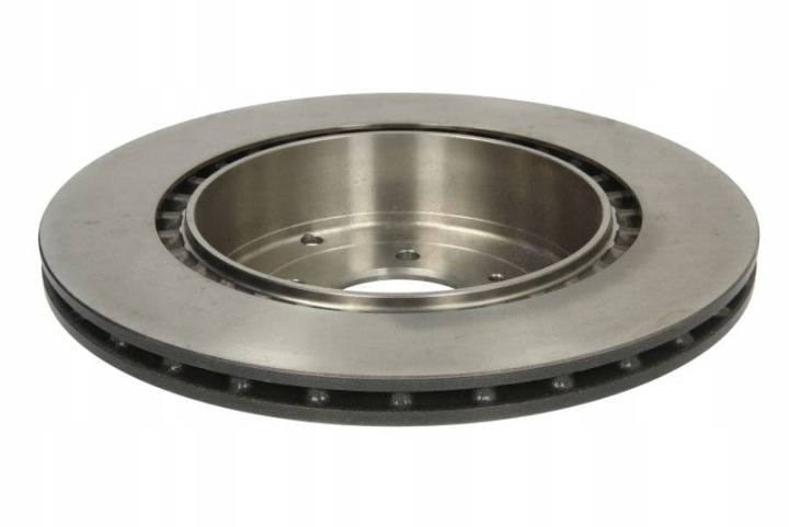 BREMBO 09.A197.11 DISQUE DE FREIN