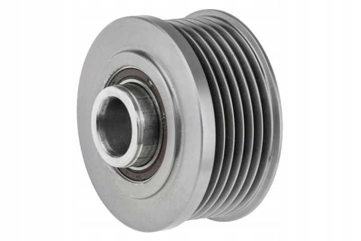 EMBRAYAGE UNIDIRECTIONNEL ALTERNATEUR NTY ESA-PL-000