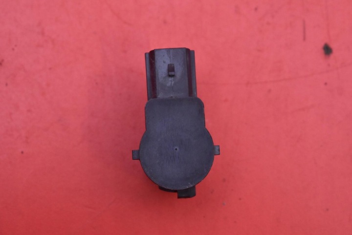 CAPTEUR STATIONNEMENT PDC AVANT AVANT 13300764 OPEL ZAFIRA C 12-16