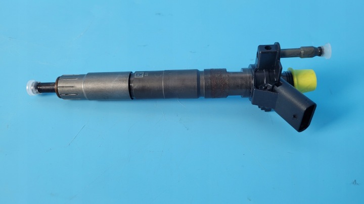 BMW X6 III G06 21R INJECTEUR INJECTEUR 8599210