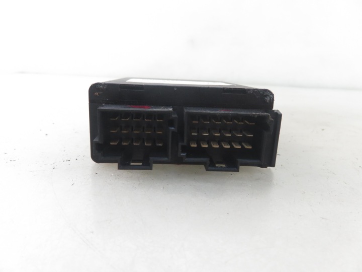MODULE PRESSION PNEUS DAF CF 2151588