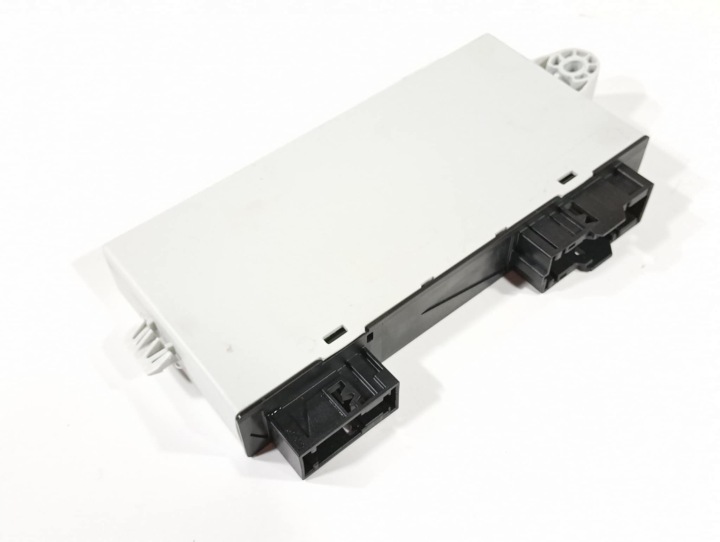 MODULE CONTRÔLEUR CAS 4 BMW F10 F11 9230944