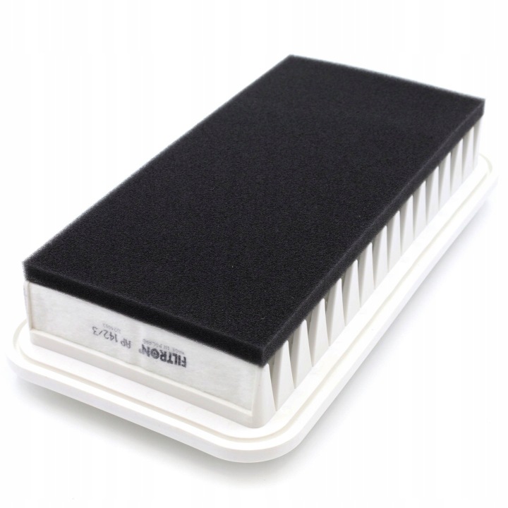 FILTRE CABINES