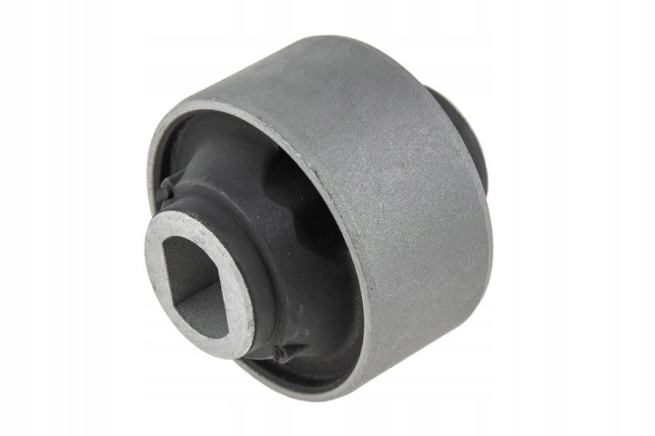 MANCHON METALOWO-GUMOWA MAZDA 323 BJ 98- BRAS DE SUSPENSION AVANT INFÉRIEUR PREMAC