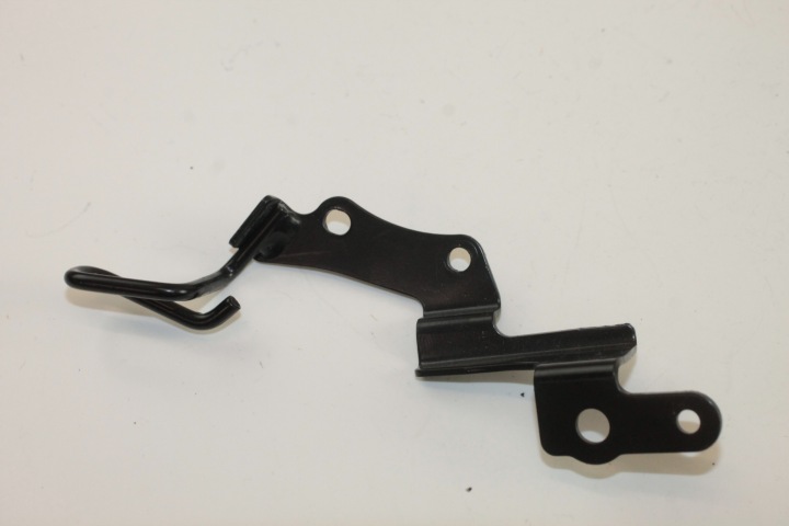 KAWASAKI VULCAN 650 15-19 FIXATION TÔLES