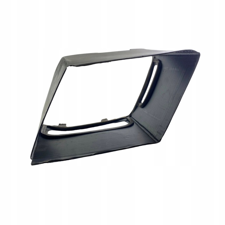 MAZDA CX-5 II 2019 SUPPORT CHÂSSIS BATTERIE