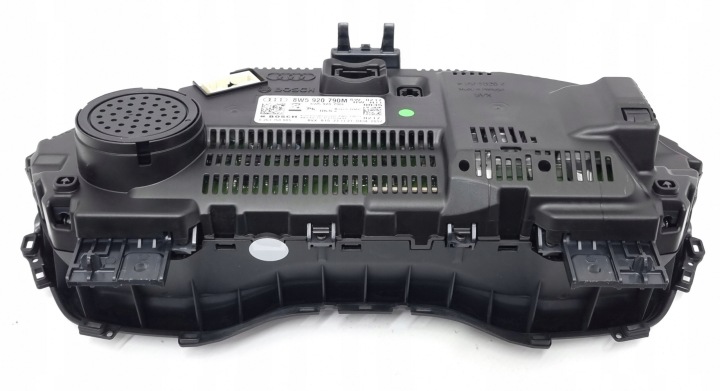 COMPTEUR VIRTUAL COCPIT AUDI A4 A5 LIFT 8W5920790M