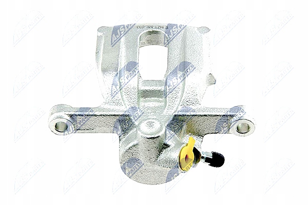 ÉTRIER DE FREIN DE FREIN ARRIÈRE MERCEDES A W169 04-12 B W245 05- #PETROLHEAD PRO+ KIT6