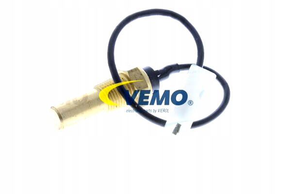 VEMO V49-72-0005 CAPTEUR TEMPÉRATURE LIQUIDE REFROIDISSEMENT