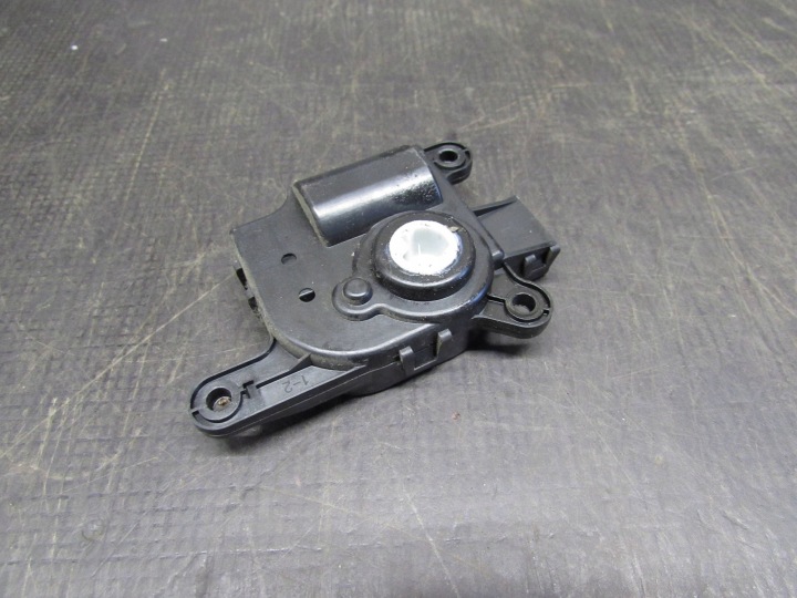 PETIT MOTEUR RÉCHAUFFEURS HYUNDAI I30 07-10R D266-DY9AA