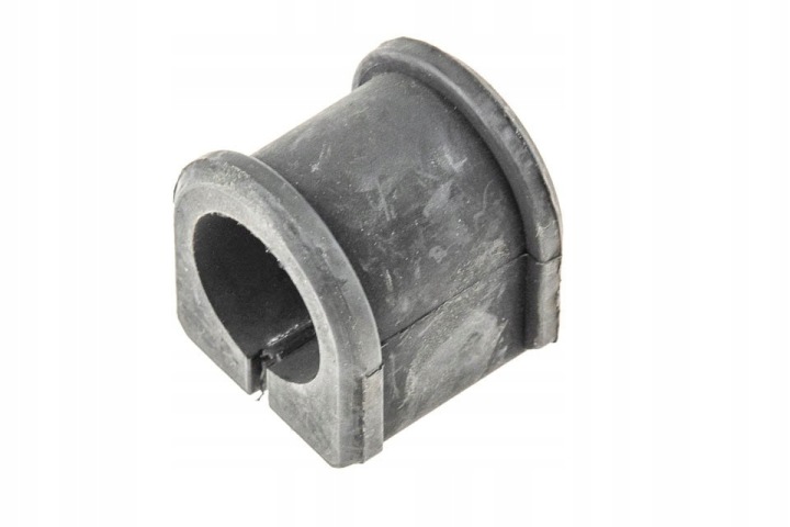 CAOUTCHOUC BIELLE DE POUSSÉE STABILISATEUR AVANT 2PCS MAZDA PREMACY 99-, 323 BJ DIESEL 98-