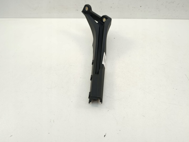 HONDA CBR 650R RH07 CHÂSSIS FIXATION GAUCHE
