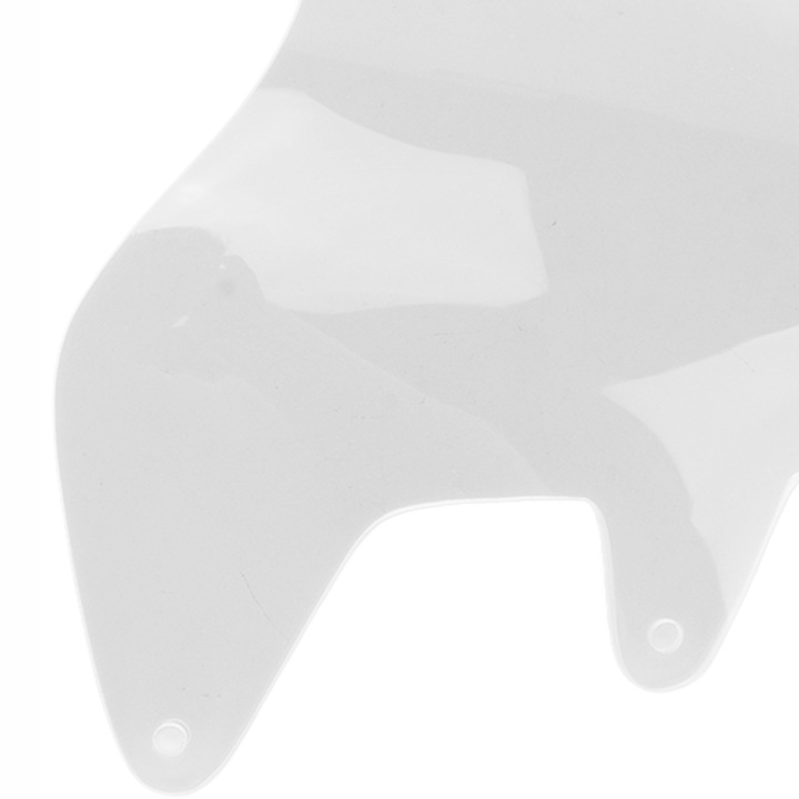 PROTECTION PHARES POUR YAMAHA TENERE 700 2019-2022 TRANSPARENT