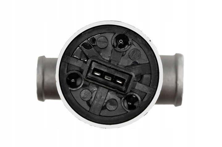 MOTEUR PAS À PAS BMW 3 E36 320I 325I 328I 90- E46