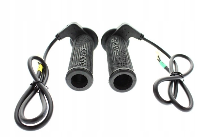 OXFORD MANETTES CHAUFFÉ PREMIUM SPORT VERS MOTOCYCLETTE AVEC PANNEAU STERUJACYM