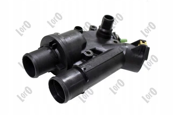 ABAKUS 038-025-0014 THERMOSTAT