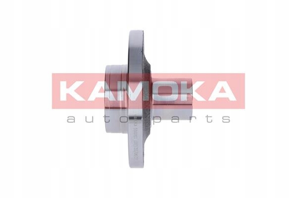 CUBO RUEDAS KAMOKA 5500102 