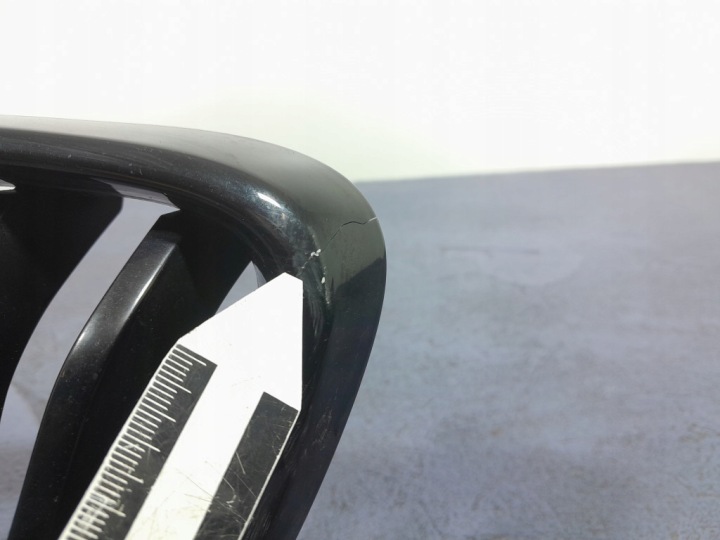 BMW 2 F22 F23 CALANDRE GRILLES GRILLES 7295521 7295522