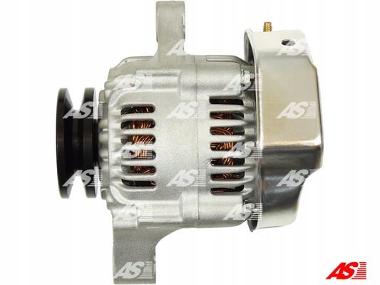 AUTOSTARTER ALTERNATEUR AS-PL A6213