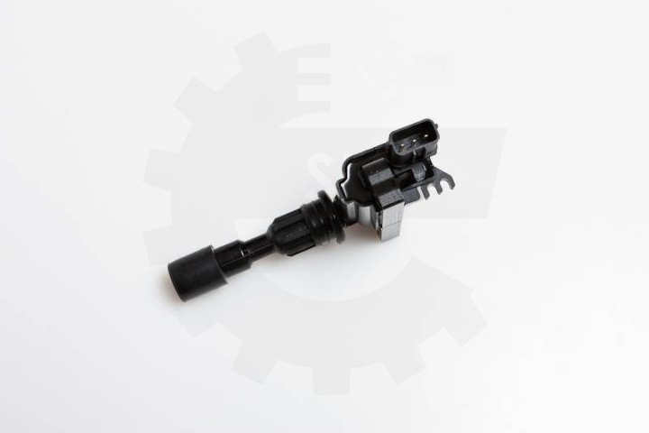 BOBINE ALLUMAGE ESEN SKV 03SKV180