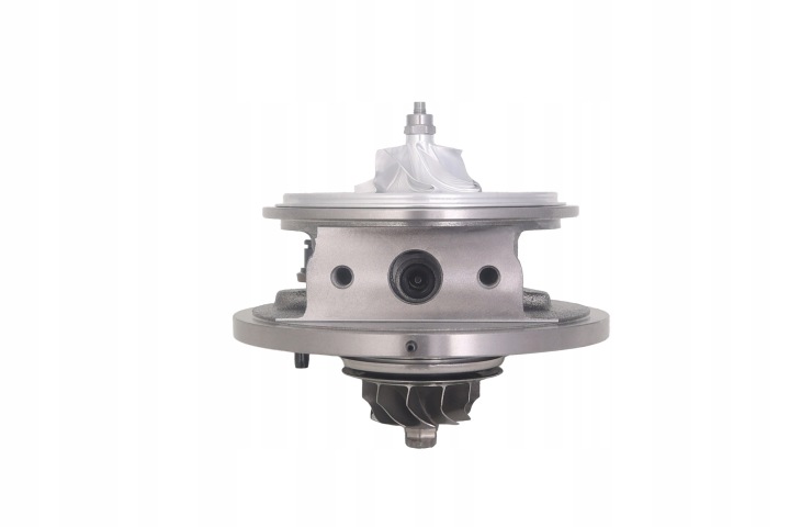 NOYAU TURBINES NOYAU CARTOUCHE CARTRIDGE SL181120 BILLET ALFA-ROMEO, FIAT, OPEL