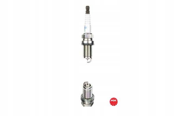 BOUGIE ALLUMAGE NGK 7505