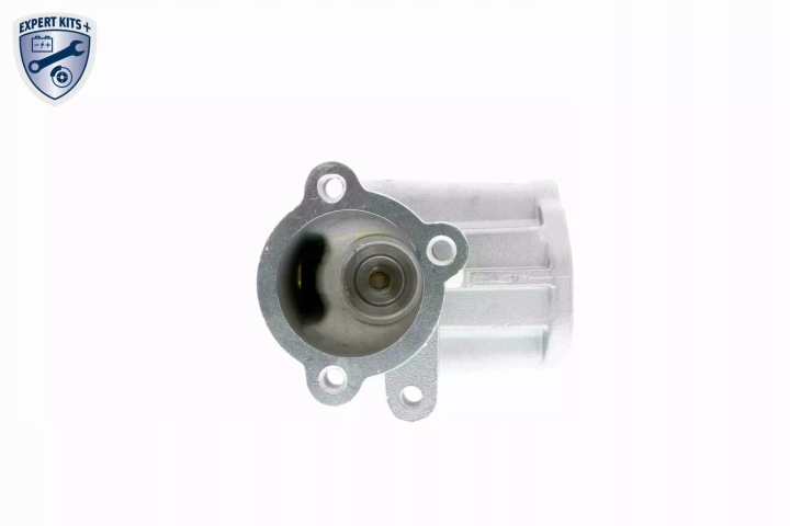 VEMO V24-63-0011 VEM VANNE EGR FIAT MITO, PUNTO, DOBLO, ASTRA H, CORSA D