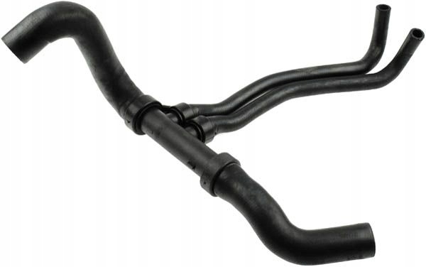 FIL SYSTÈMES REFROIDISSEMENT R12586 RAPRO RENAULT