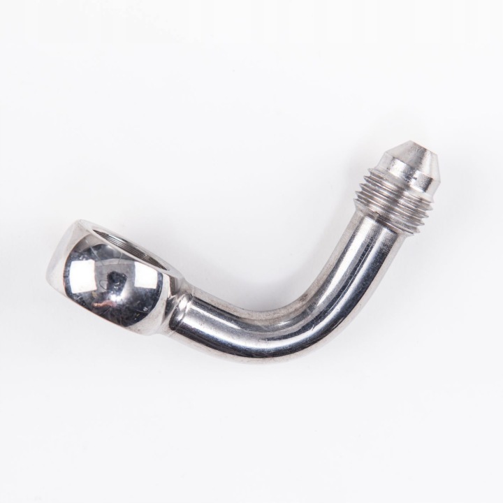 FITTING STEEL RX0006